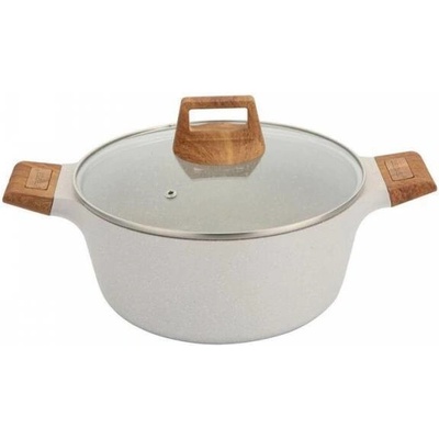 BERGNER BG-30643