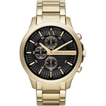 Giorgio Armani Exchange AX2137 Часовници