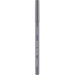 Catrice Kohl Kajal Waterproof Eyeliner 0, 78 g молив за очи 030 Homey Grey