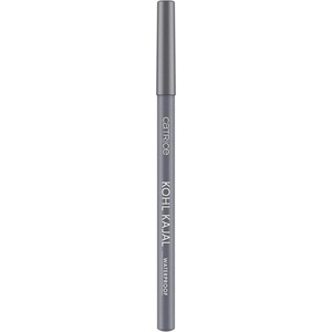 Catrice Kohl Kajal Waterproof Eyeliner 0, 78 g молив за очи 030 Homey Grey