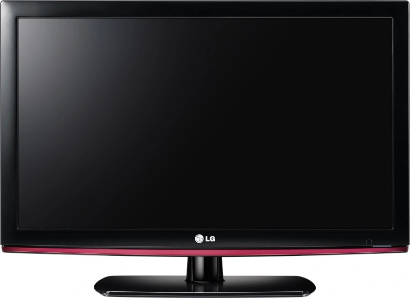 LG 32LD350
