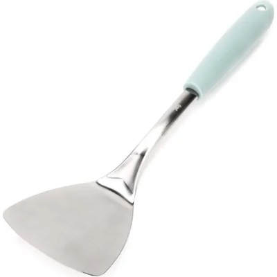 Luigi Ferrero Шпатула Luigi Ferrero Norsk FR-1971 (650945)