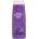 SOLVENT všechny privatky PKS Амете SG 250ml Усетете Прованс