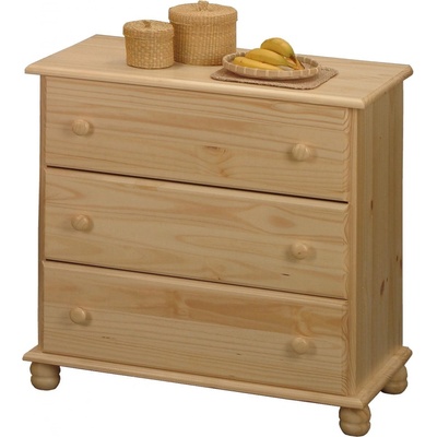 Prádelník IDEA 8013 – Zboží Dáma