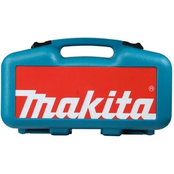 Makita transportní kufr BO5030/31 824562-2
