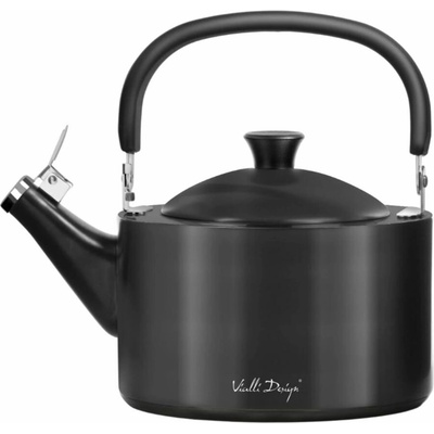 Vialli Design Diamante 1,5 l – Zboží Mobilmania