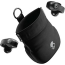 Skullcandy Push 720 Open TWS (S4EOW-T034)