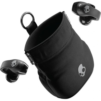 Skullcandy Push 720 Open TWS (S4EOW-T034)