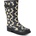Regatta Гумени ботуши Regatta Women's Wellingtons - FrlFlwrMon