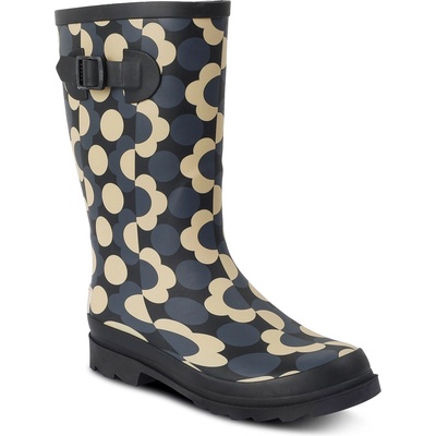 Regatta Гумени ботуши Regatta Women's Wellingtons - FrlFlwrMon