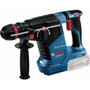 Image 1 of Bosch GBH 187-Li Solo (0611923020)