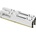 Kingston FURY Beast 32GB (2x16GB) DDR5 6000MHz KF560C30BWEK2-32