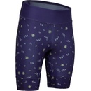 Silvini Cantona WP2278 navy-blue