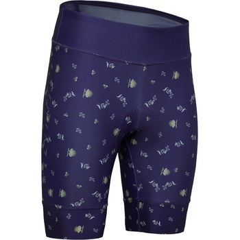 Silvini Cantona WP2278 navy-blue