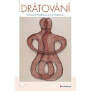 Drátování