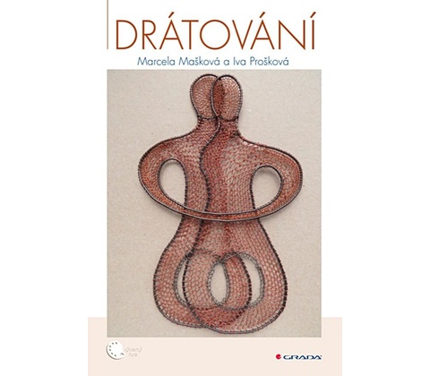 Drátování