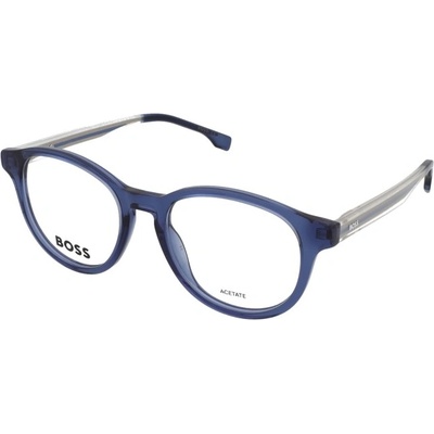 Hugo Boss BOSS 1548 OXZ