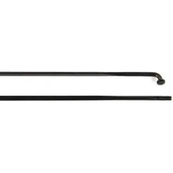 DT Swiss Aero Comp drát 276