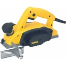 DeWalt DW680K