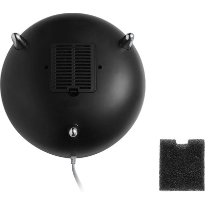 Deerma Филтър Deerma F325/F327W (F325/F327W Filter)