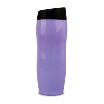 Feel Maestro Thermal mug mr 1645 a blue 400 ml