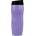 Feel Maestro Thermal mug mr 1645 a blue 400 ml