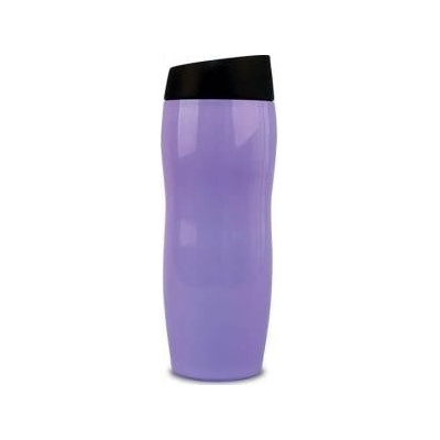 Feel Maestro Thermal mug mr 1645 a blue 400 ml