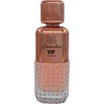Alhambra Дамски Парфюм Maison Alhambra Rose Seduction VIP 100 мл Парфюми