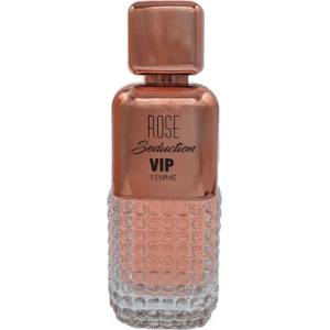 Alhambra Дамски Парфюм Maison Alhambra Rose Seduction VIP 100 мл Парфюми