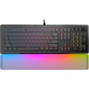 ROCCAT Vulcan II Max (ROC-12-012)