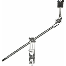 Zildjian P0711