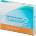 Bausch & Lomb PureVision 2 For Astigmatism 3 pcs