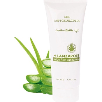 aloe vera propolis creme FOREVER ALOE PROPOLIS CREME SKIN NOURISHMENT WITH ALOE VERA AND BEE PR —  Little Luxury main image 1