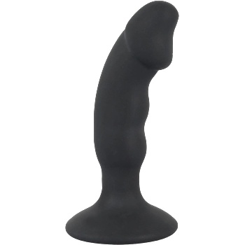 ostatní Black Velvets Rechargeable Plug