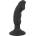 Black Velvets Rechargeable Plug