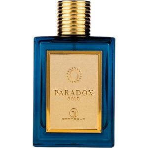 Grandeur Paradox Gold EDP 100 ml Парфюми