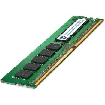 HP 8GB DDR4 2133MHz 805669-B21