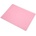 Fabriano Картон Colore, 185 g/m2, A4, пепел от рози (S321A410)