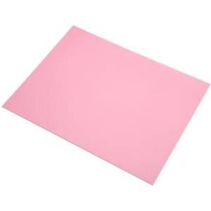 Fabriano Картон Colore, 185 g/m2, A4, пепел от рози (S321A410)