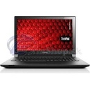 Lenovo B50 59-429026