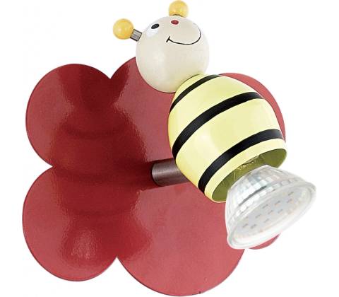 Eglo 93139