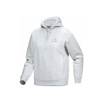 Arcteryx Emblem Fleece Hoody Women