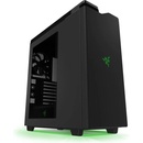 NZXT H440 Razer Edition CA-H442W-TH