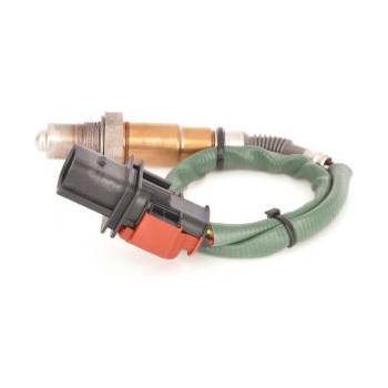 Lambda sonda BOSCH 0 258 017 473