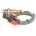 Lambda sonda BOSCH 0 258 017 473