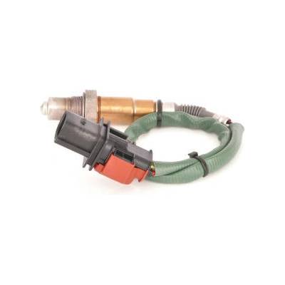 Lambda sonda BOSCH 0 258 017 473