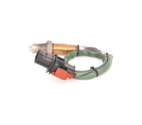 Lambda sonda BOSCH 0 258 017 473