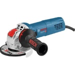 Bosch GWX 9-125S (06017B2000) Ъглошлайф