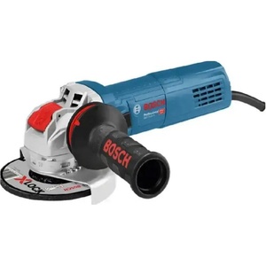 Bosch GWX 9-125S (06017B2000) Ъглошлайф