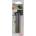 Bosch 2609256909